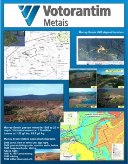 GISjoy's geology,  cartography poster