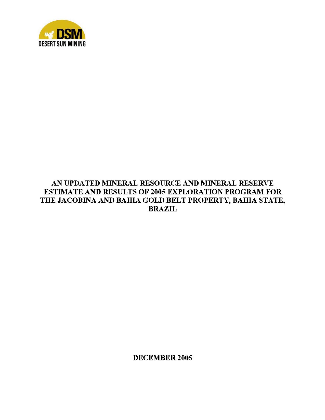 NI 43-101 property geology report editing, table editing, figure editing, cartography  figure update, map editing, cartography map update